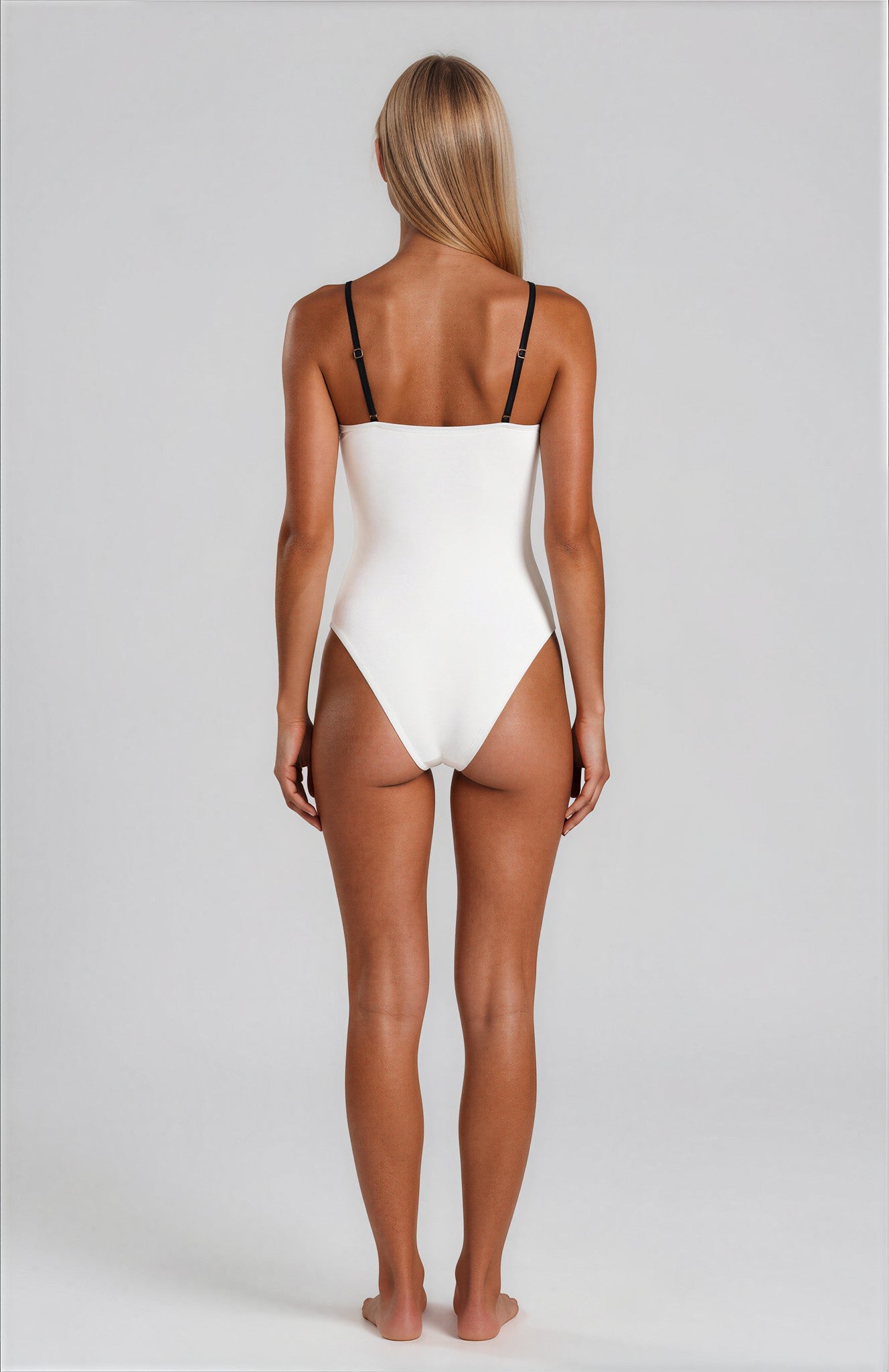 Siena swimsuit