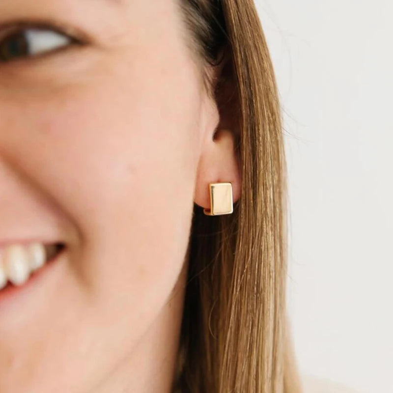 Mel earrings