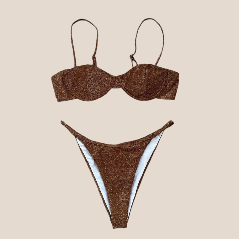 Shaya bikini