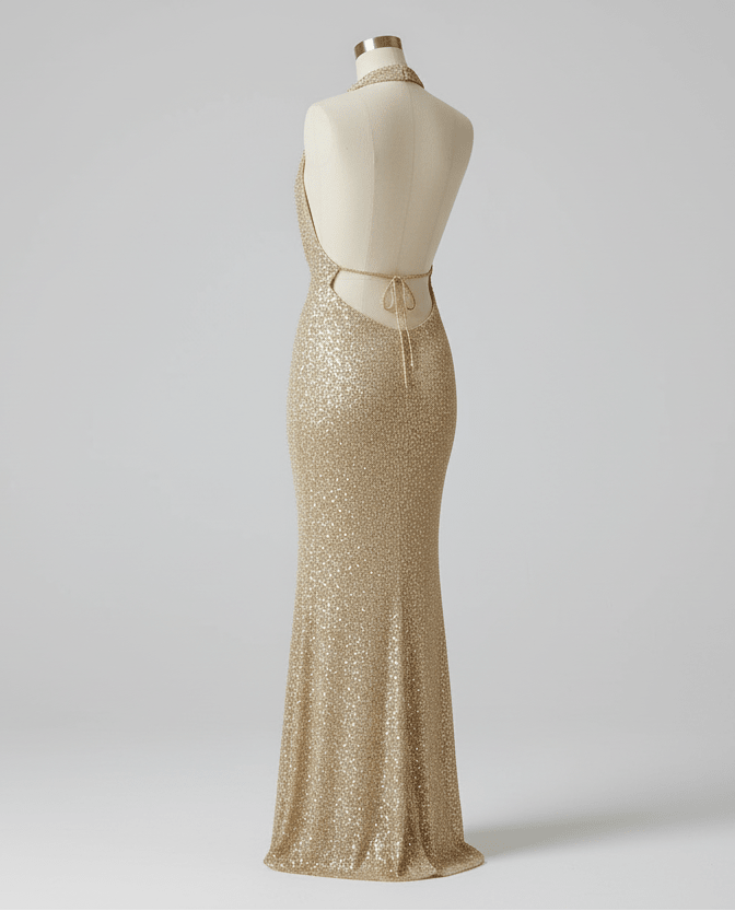 Noy maxi dress - š½ššØšš ššš£š