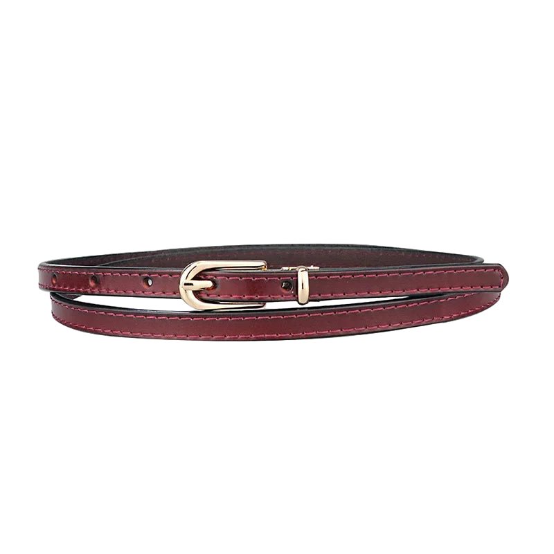 Mei belt - 𝘽𝙖𝙨𝙞𝙘 𝙇𝙞𝙣𝙚