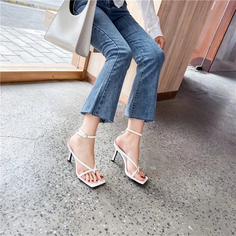 Tal heels - š½ššØšš ššš£š