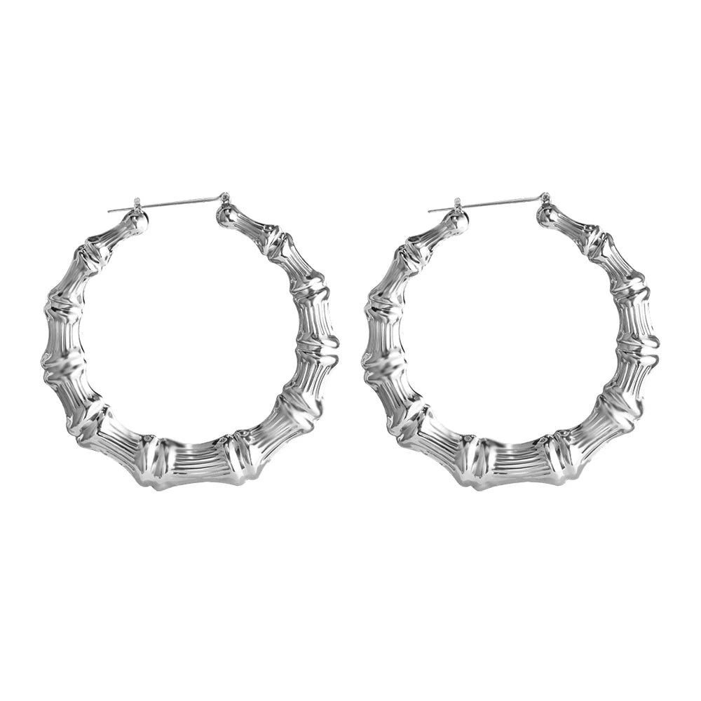 Hope earrings