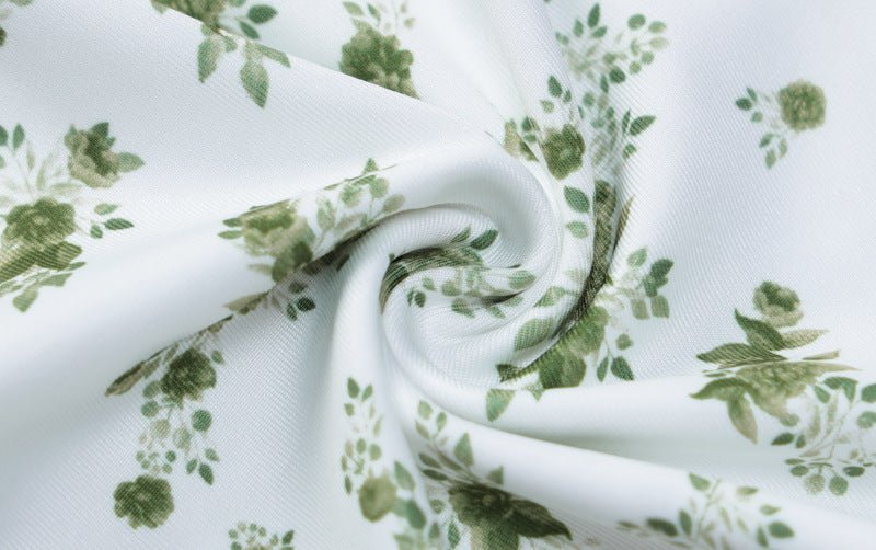 Ziv mini dress - š½ššØšš ššš£š