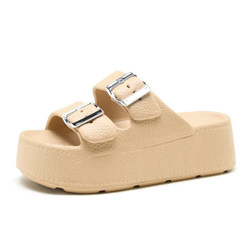 Sapir Flip flops