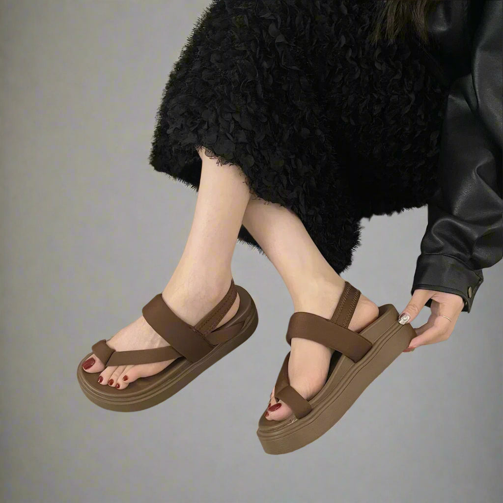 Kim Flip flops