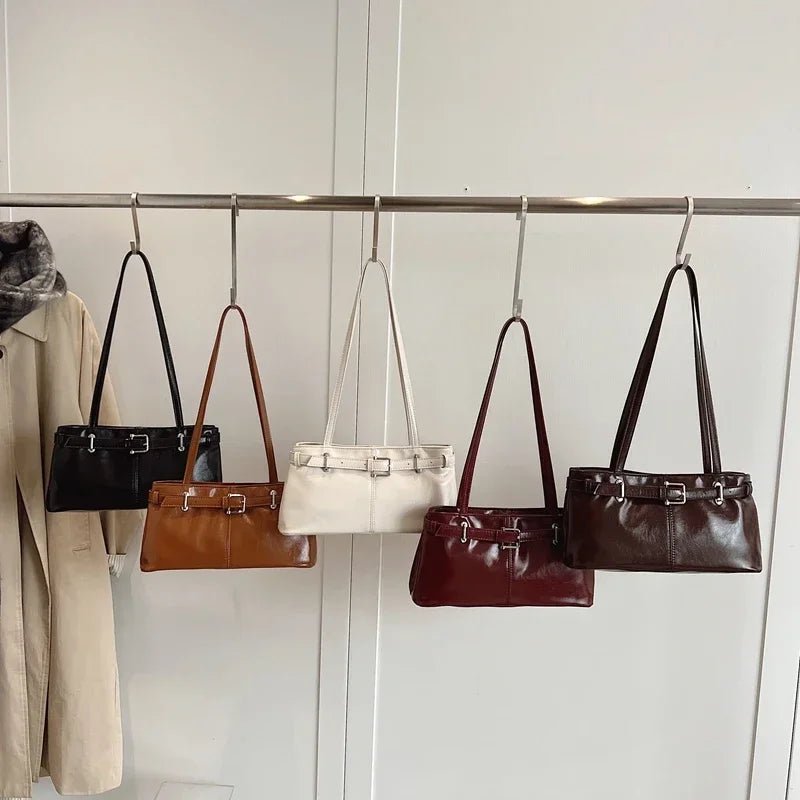 Maisy bag - 𝘽𝙖𝙨𝙞𝙘 𝙇𝙞𝙣𝙚