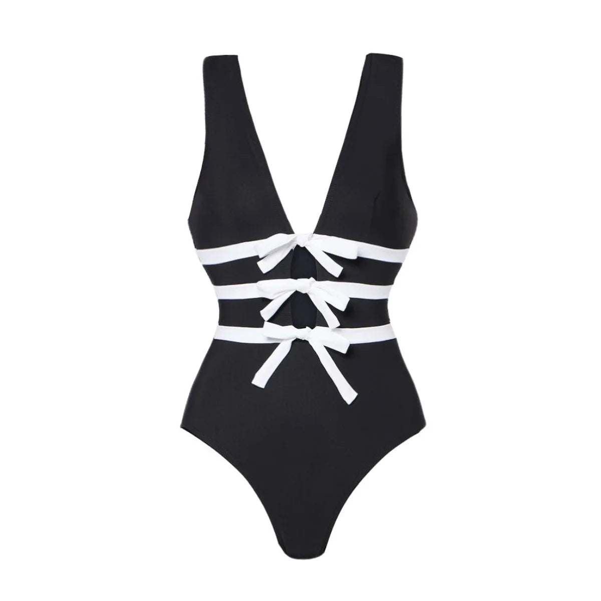 Maisy swimsuit