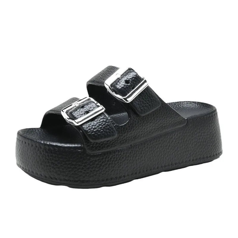Sapir Flip flops