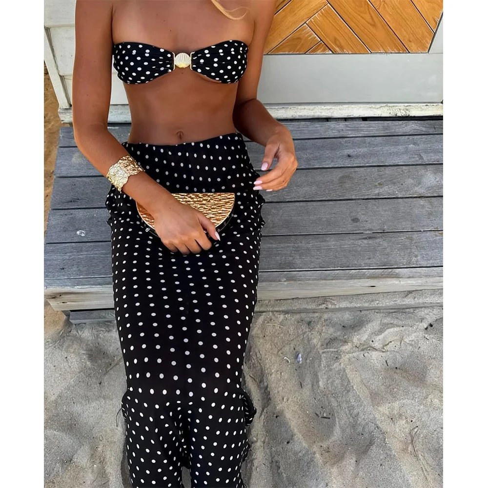 Shani bikini - 𝘽𝙖𝙨𝙞𝙘 𝙇𝙞𝙣𝙚