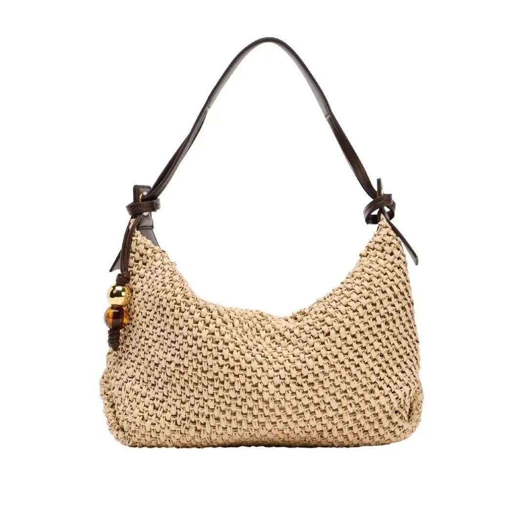 Talia bag