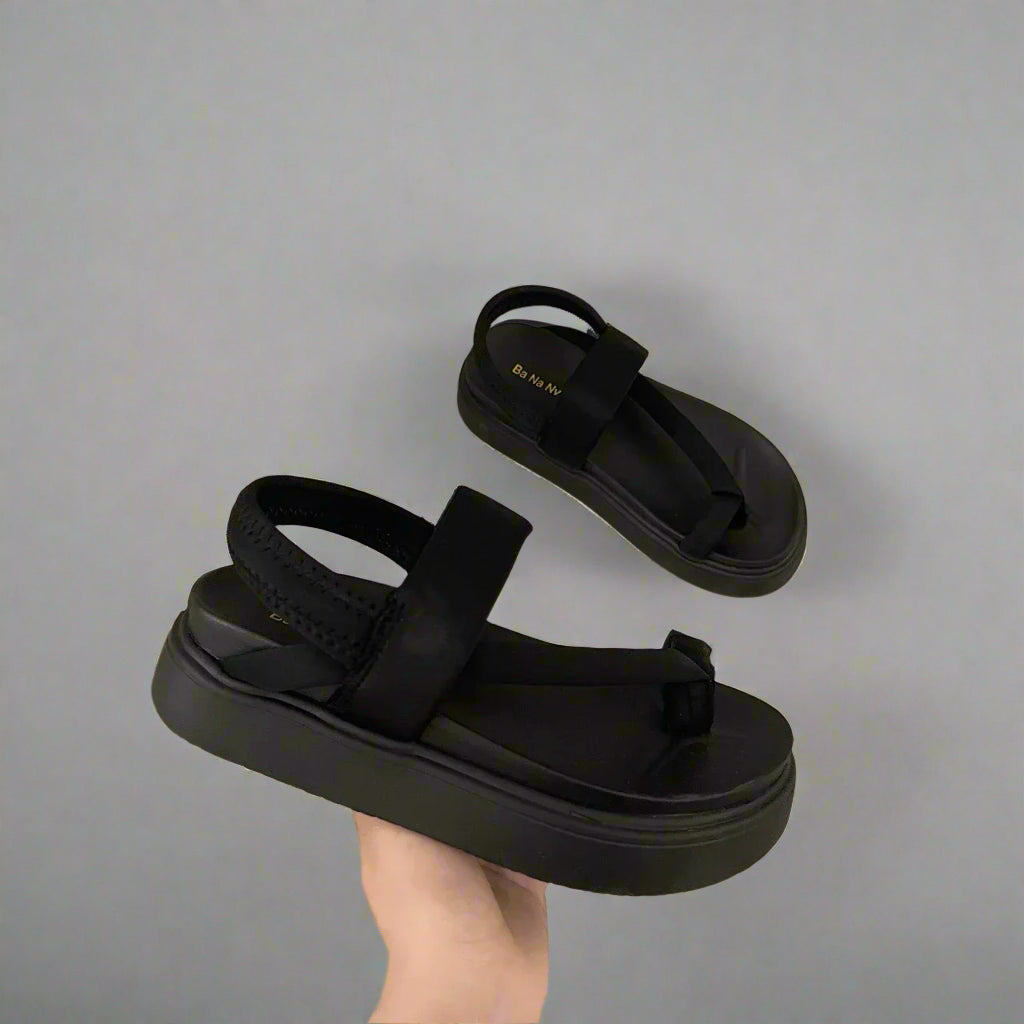 Kim Flip flops