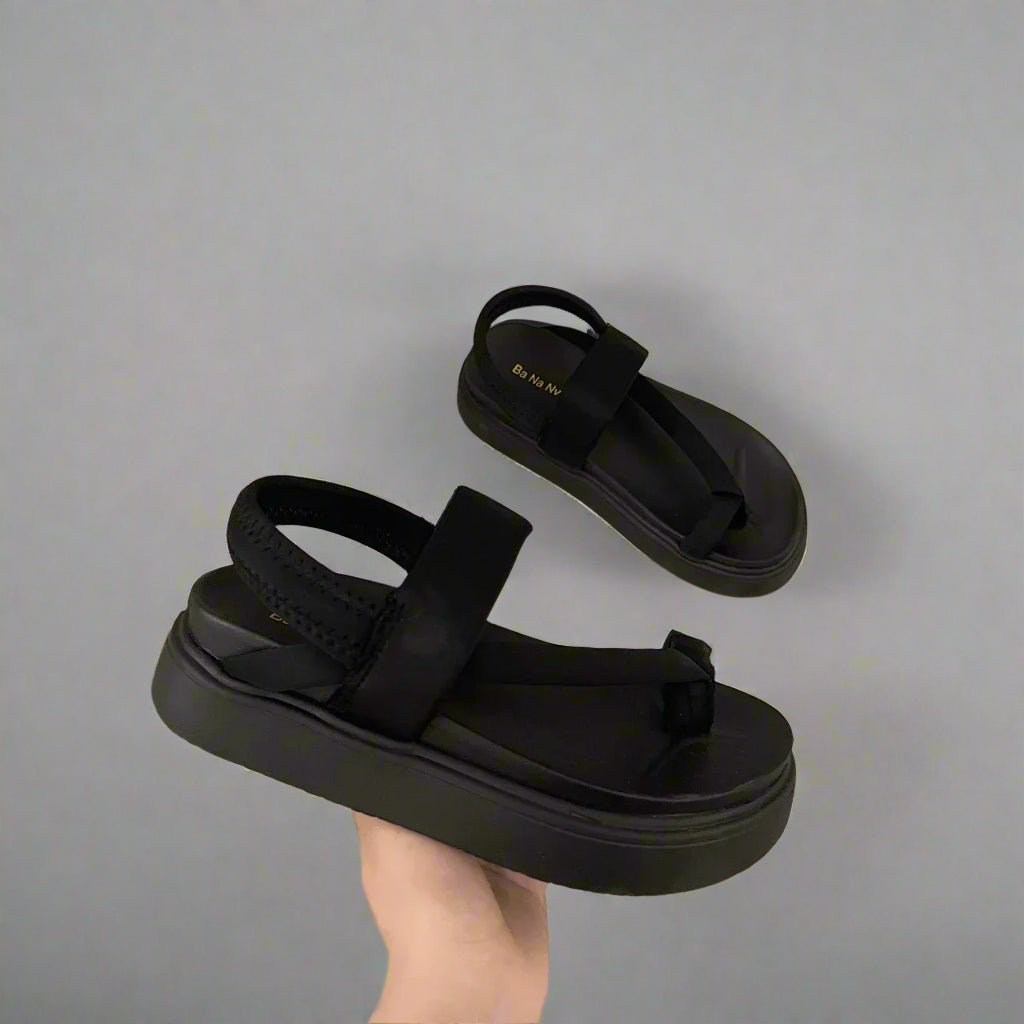 Kim Flip flops - 𝘽𝙖𝙨𝙞𝙘 𝙇𝙞𝙣𝙚