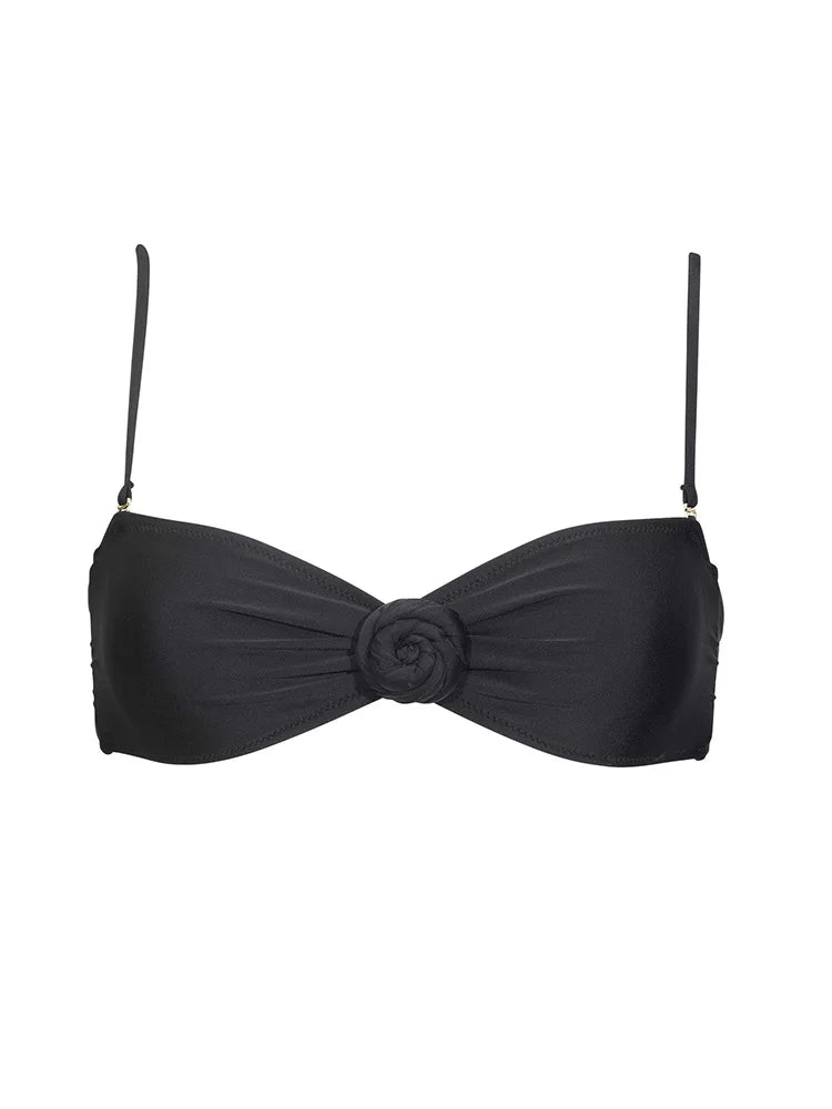 Cley bikini