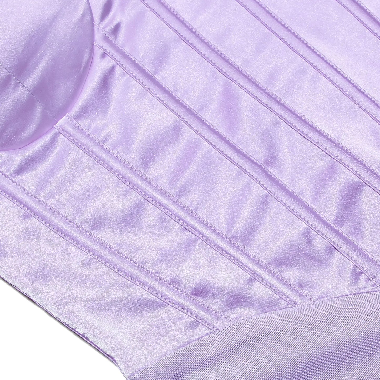 Kris maxi dress