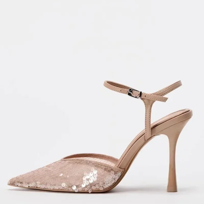 Ofri heels