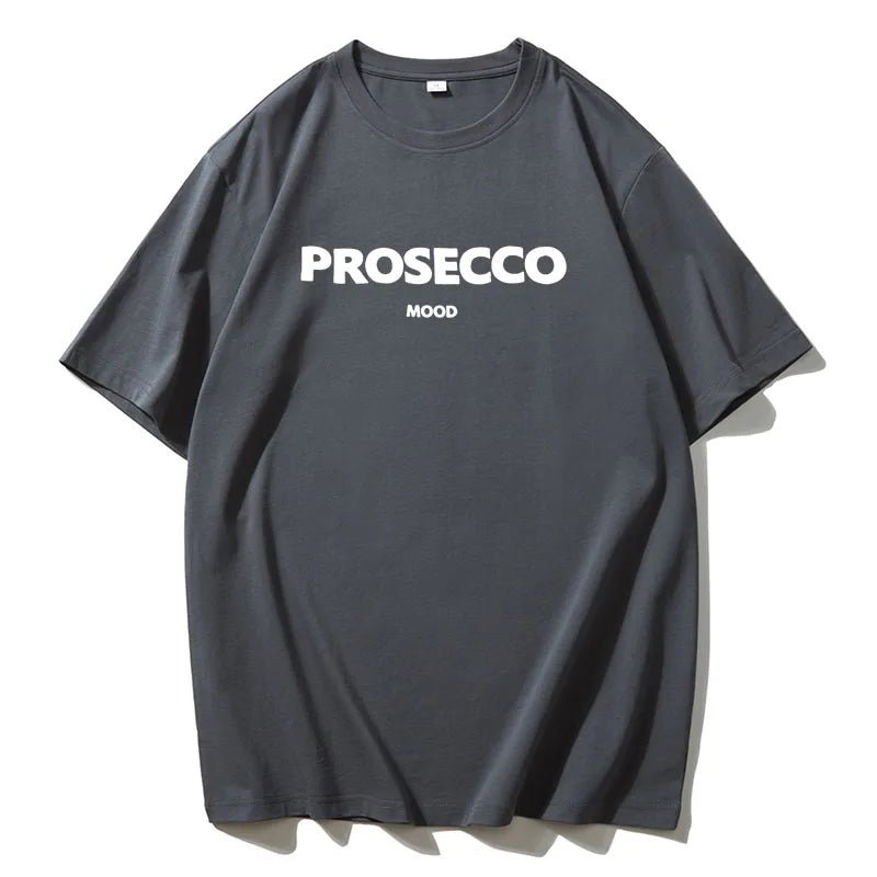 Yarden T-shirt - š½ššØšš ššš£š