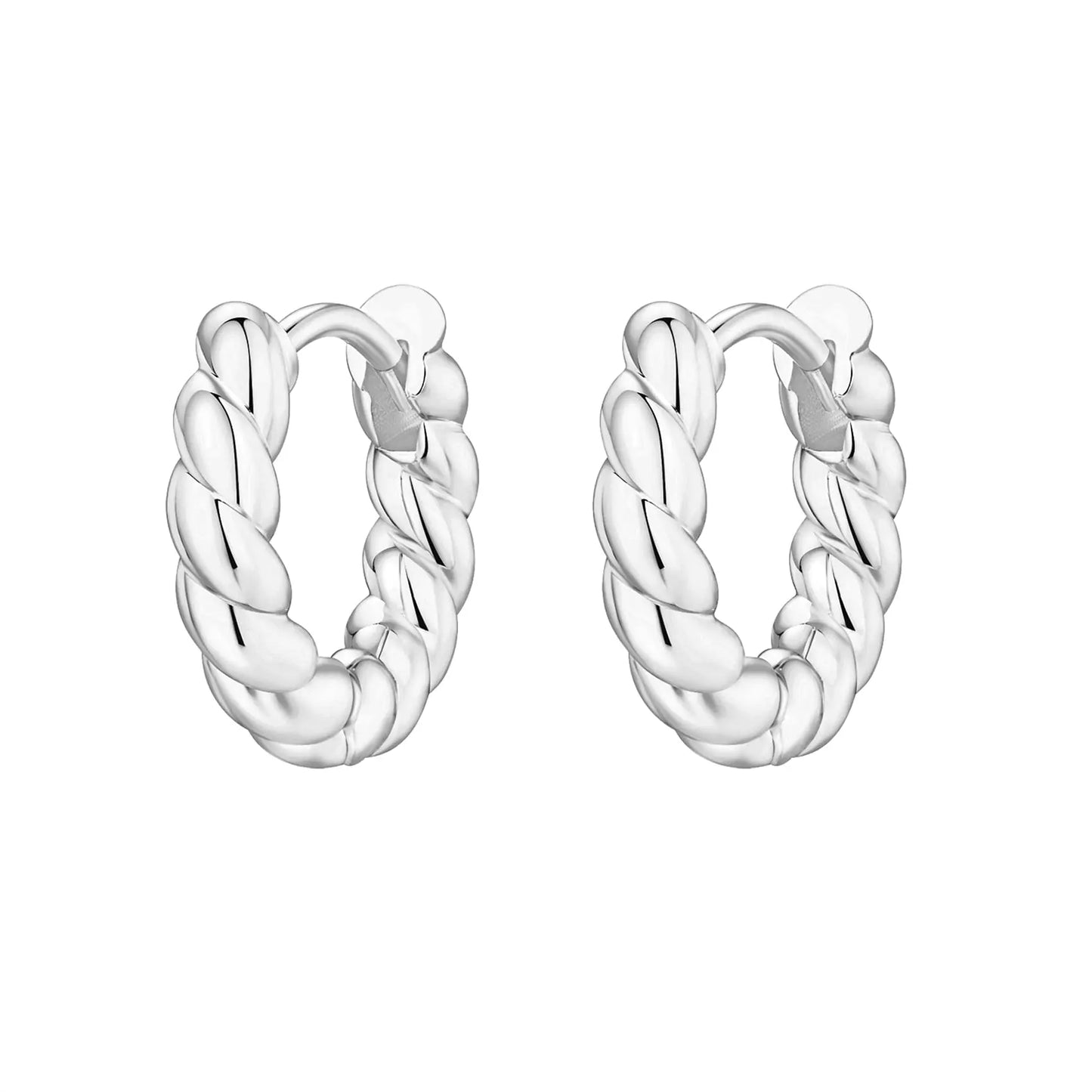 Lori earrings