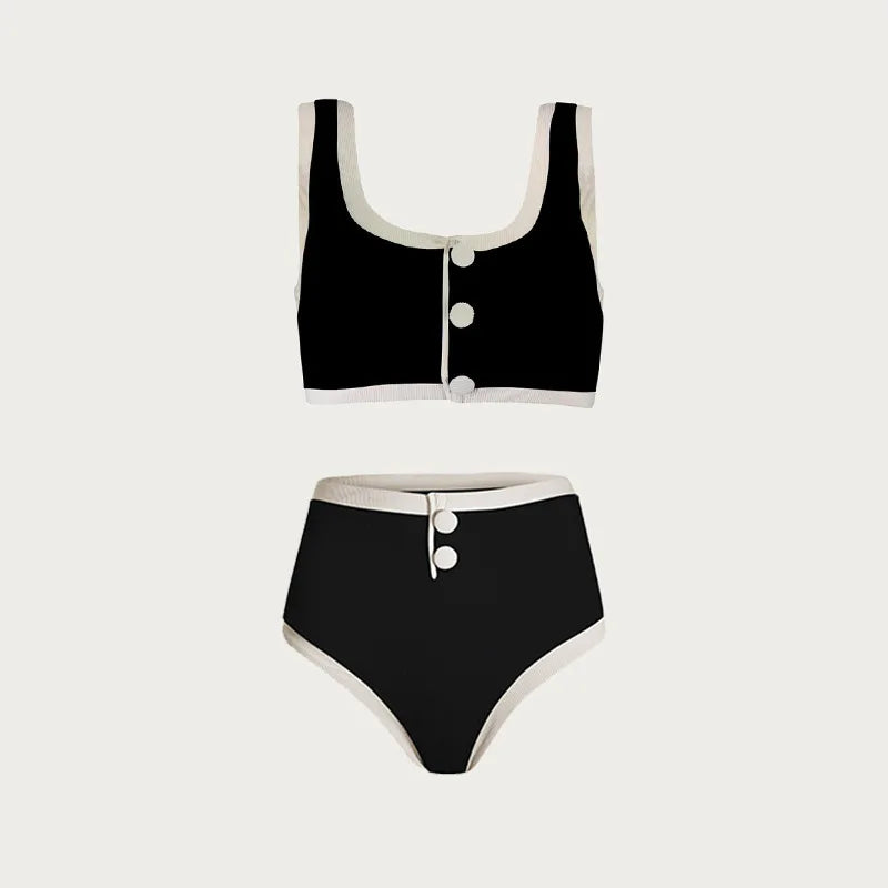 Hili bikini