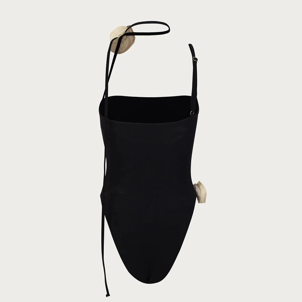 Kate swimsuit - š½ššØšš ššš£š