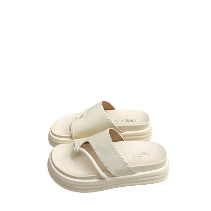 Arbel Flip flops