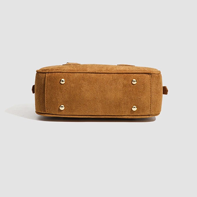 Ellisa bag - ๐ฝ๐๐จ๐๐ ๐๐๐ฃ๐