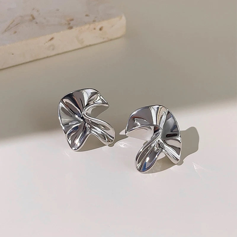 Mery earrings
