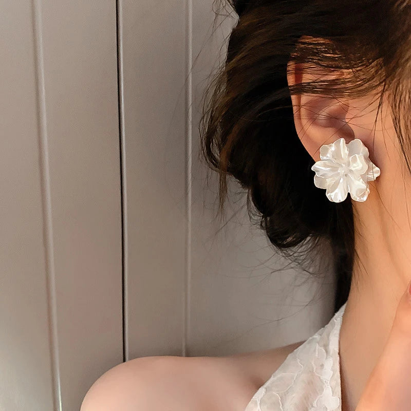Lili earrings