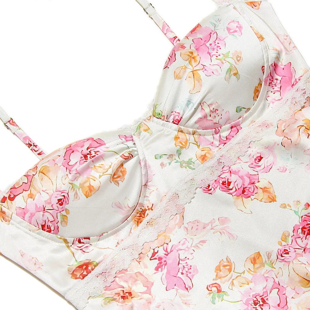 Ilay maxi dress - š½ššØšš ššš£š