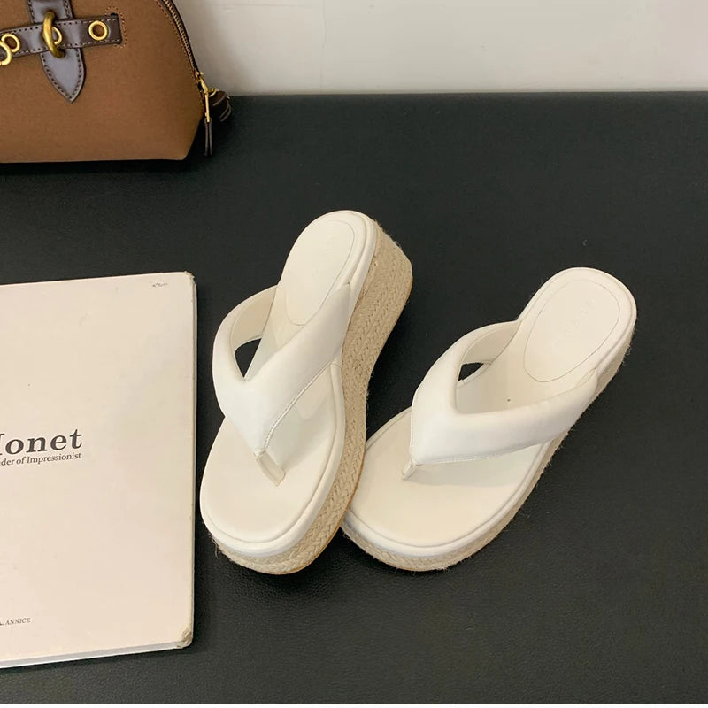 Asia Flip flops
