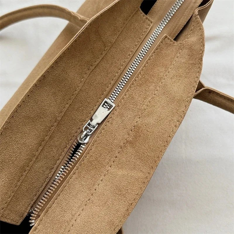 Frenchi bag - 𝘽𝙖𝙨𝙞𝙘 𝙇𝙞𝙣𝙚