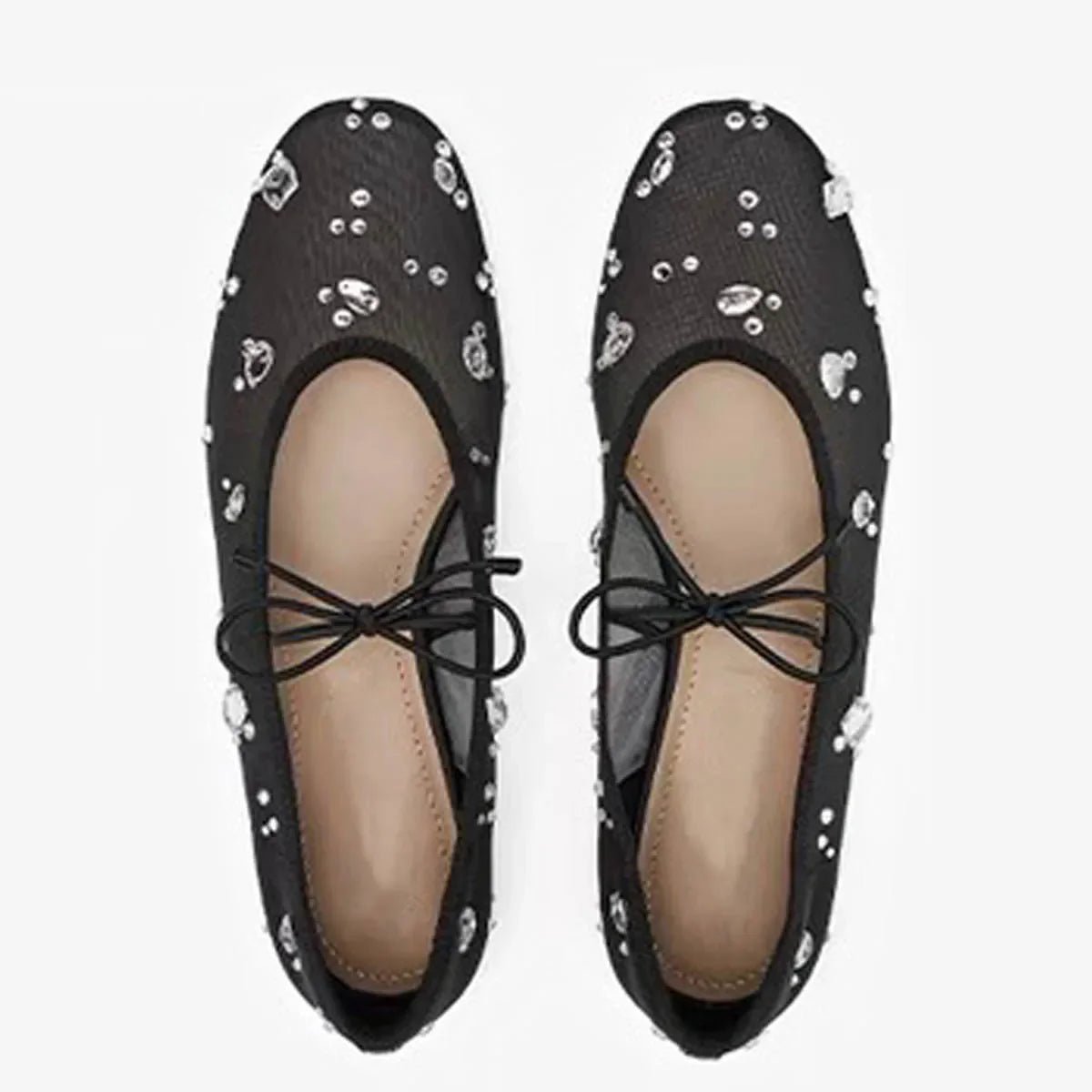 Ofir flat shoes - š½ššØšš ššš£š