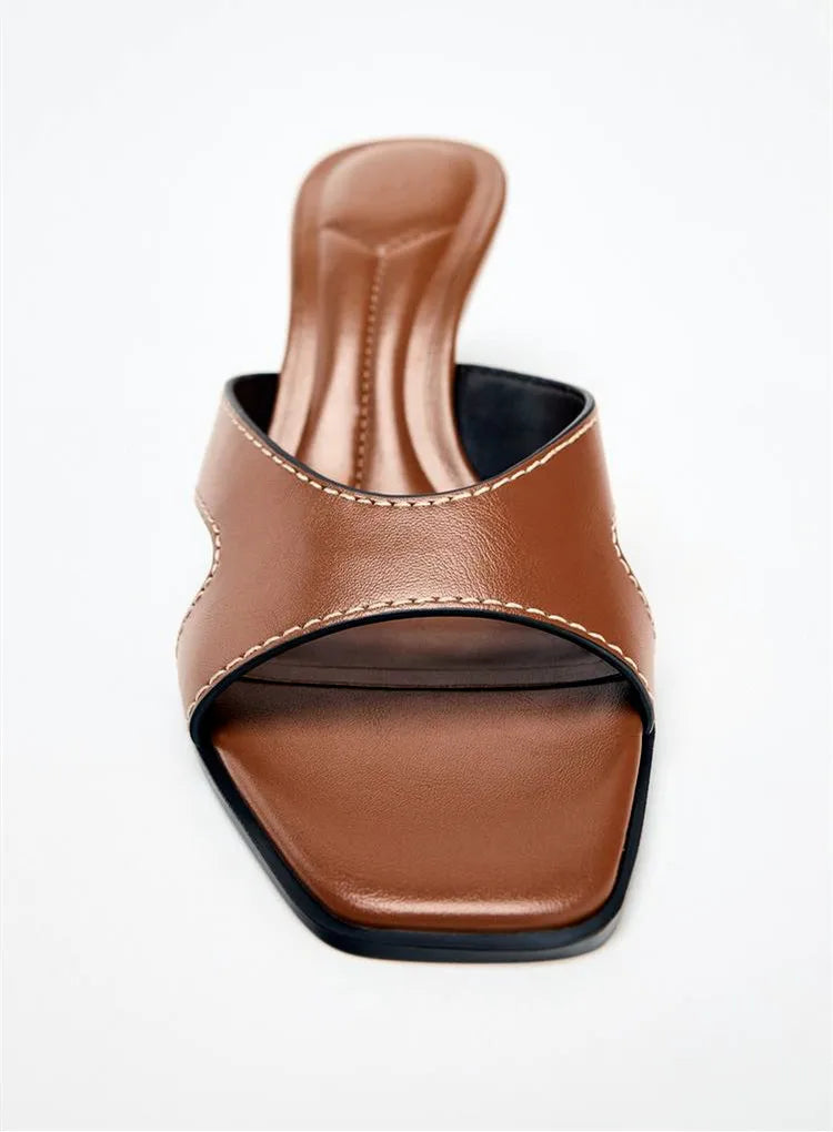 Shei heels