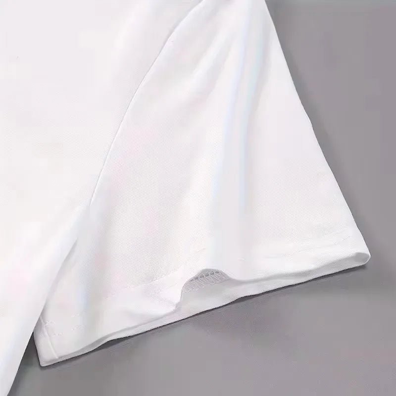 Paris T-shirt - š½ššØšš ššš£š