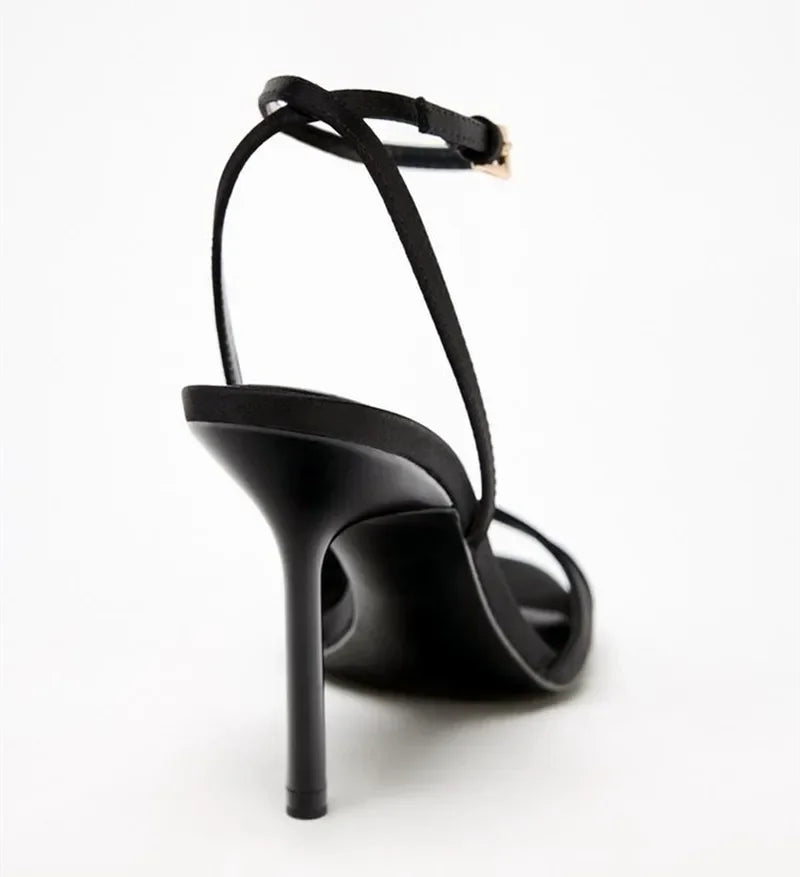 Emi heels