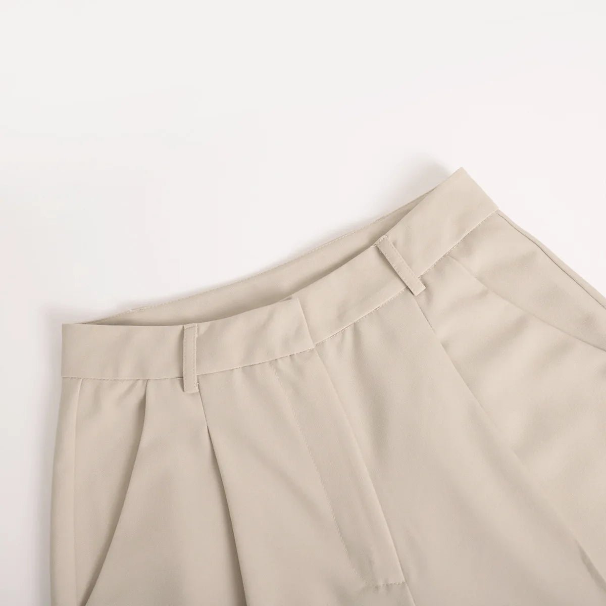 Emma pants - 𝘽𝙖𝙨𝙞𝙘 𝙇𝙞𝙣𝙚