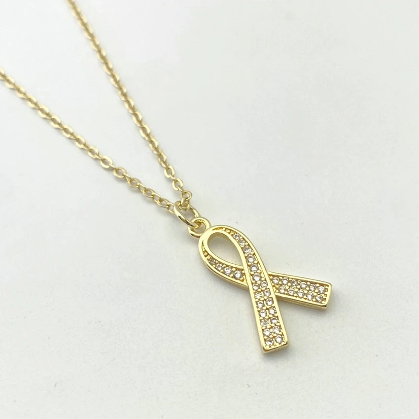 Bring them HOME necklace