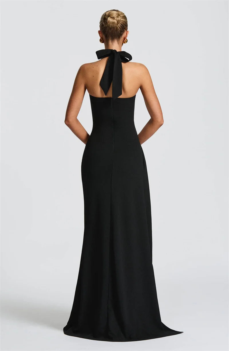 Eylin maxi dress
