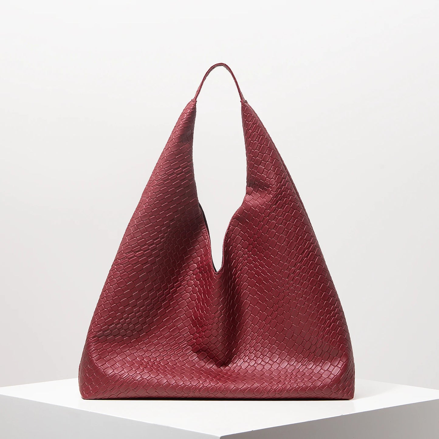 Milano bag
