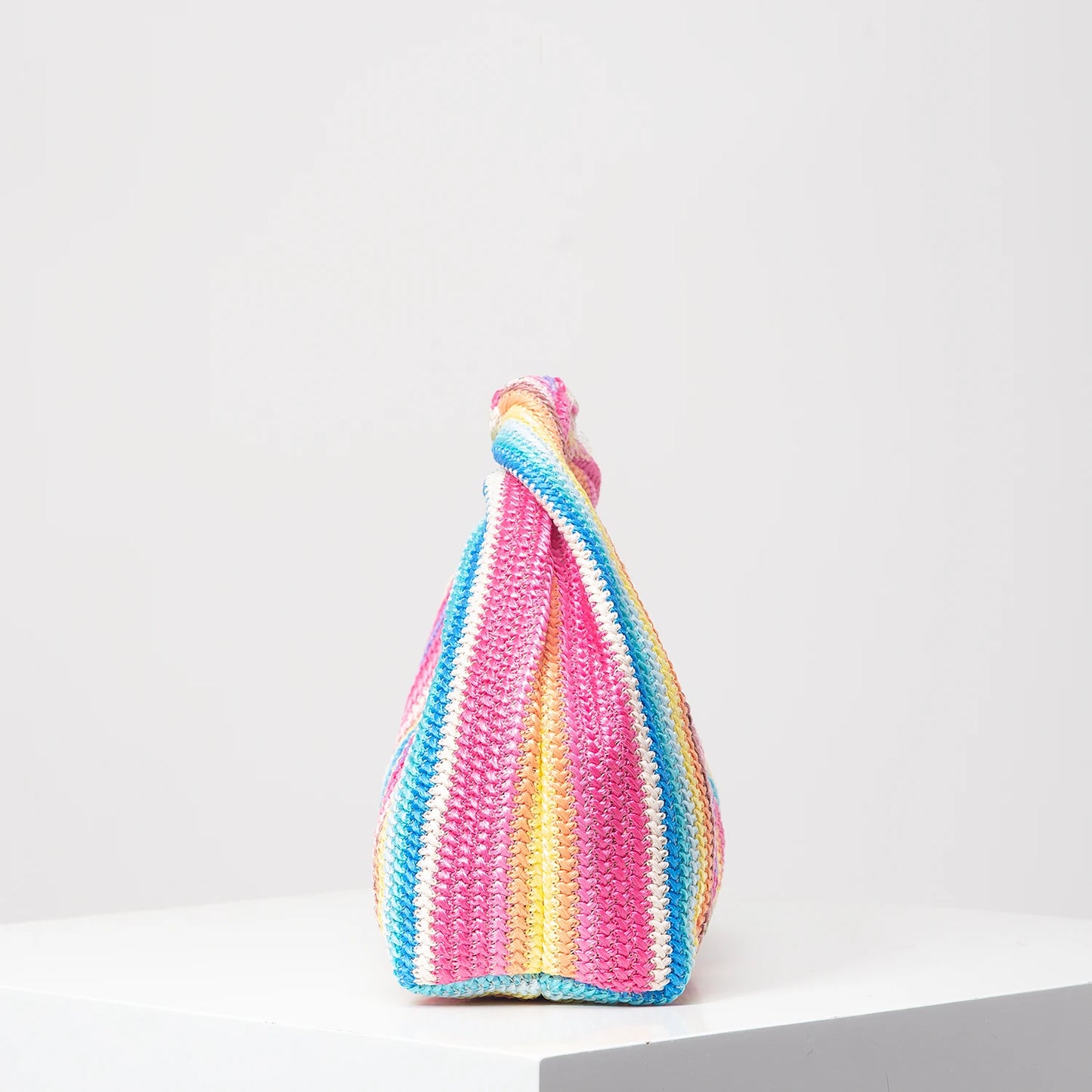 Mykonos bag