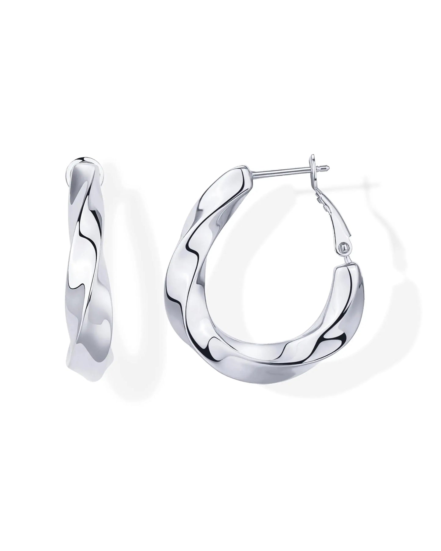 Dani earrings