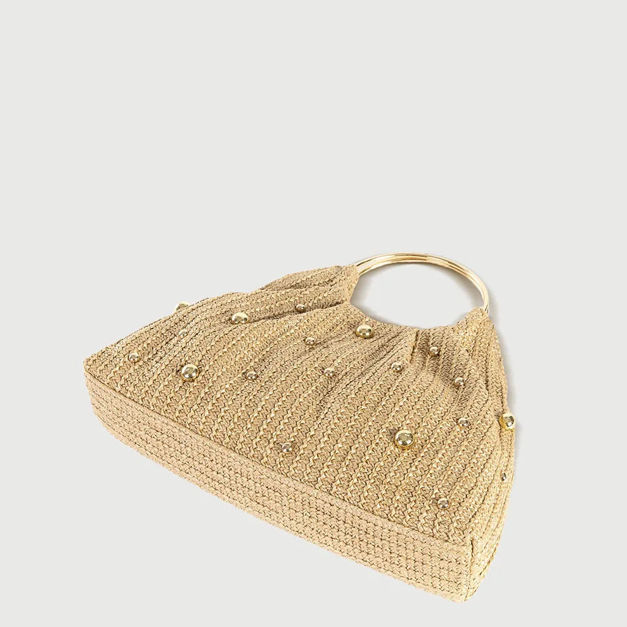 Boss bag