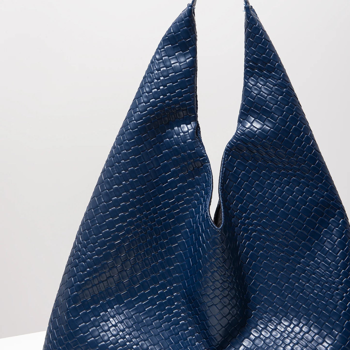Milano bag