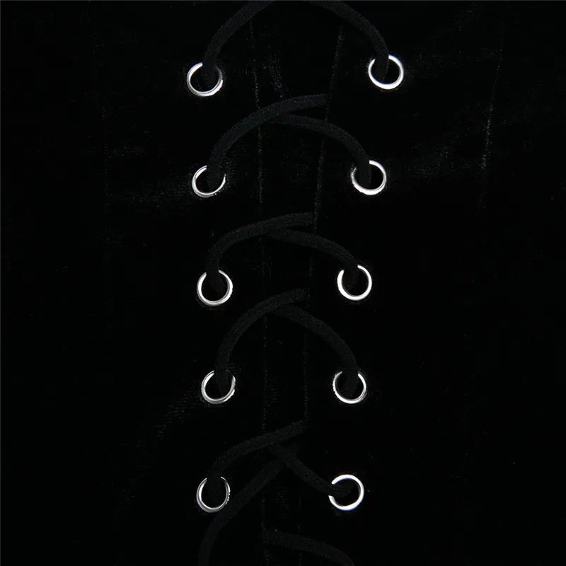 Loren top - 𝘽𝙖𝙨𝙞𝙘 𝙇𝙞𝙣𝙚