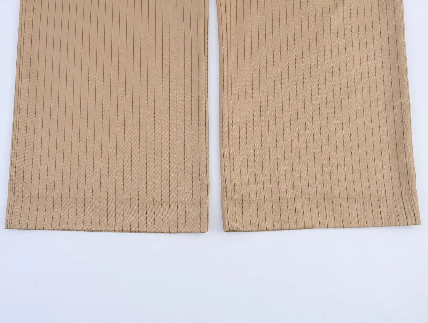 Gal pants - 𝘽𝙖𝙨𝙞𝙘 𝙇𝙞𝙣𝙚