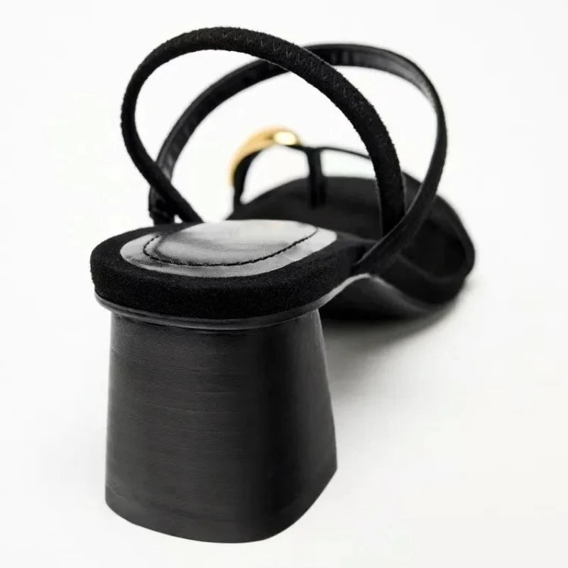 Osree heels