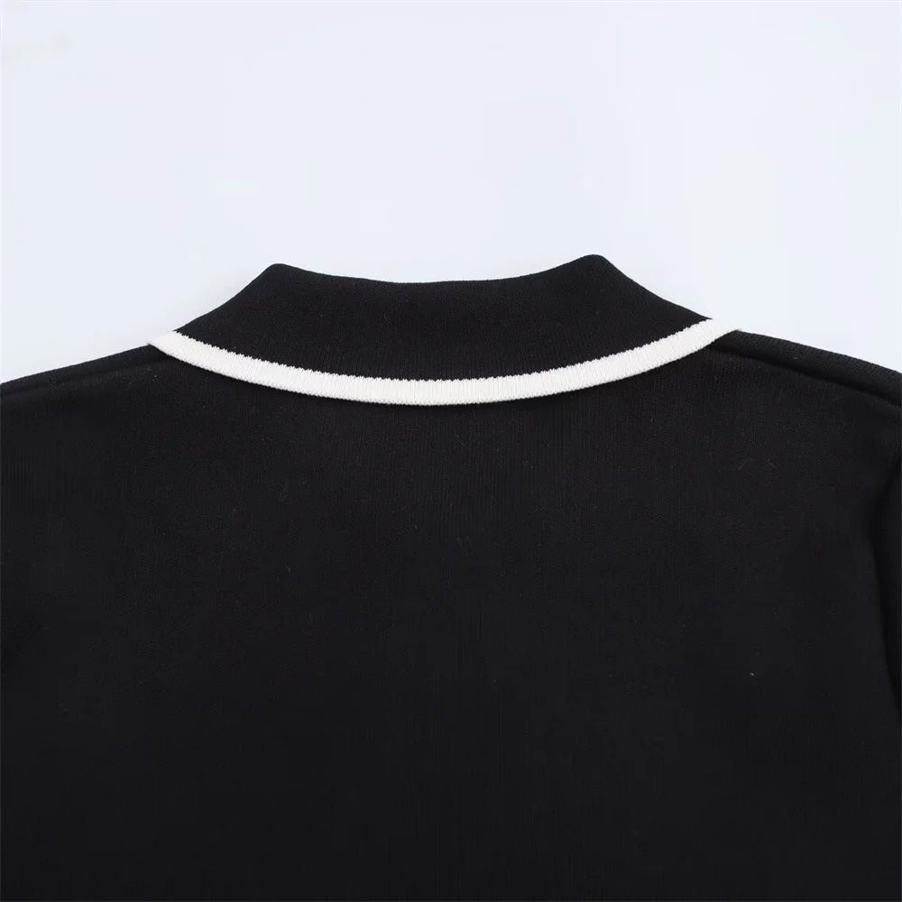 Or cardigan - š½ššØšš ššš£š