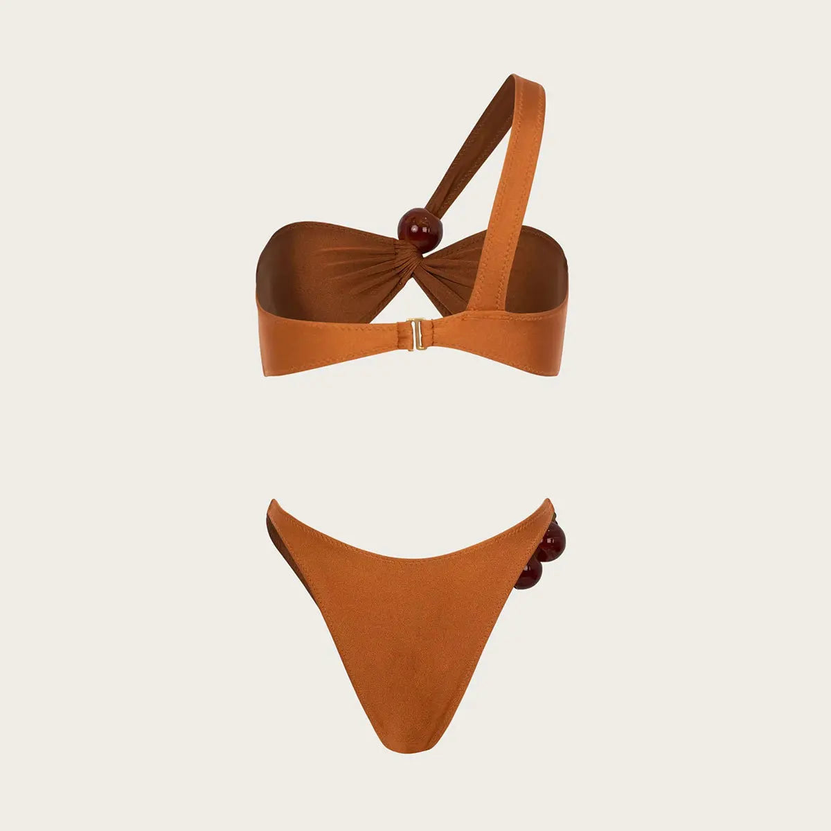 Mykonos bikini