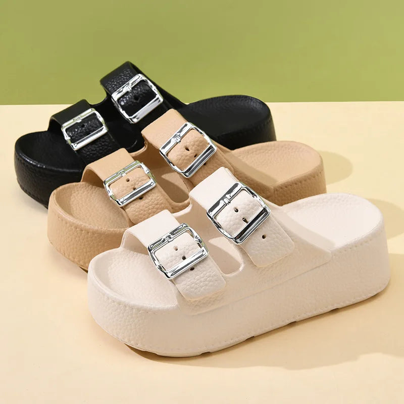 Sapir Flip flops