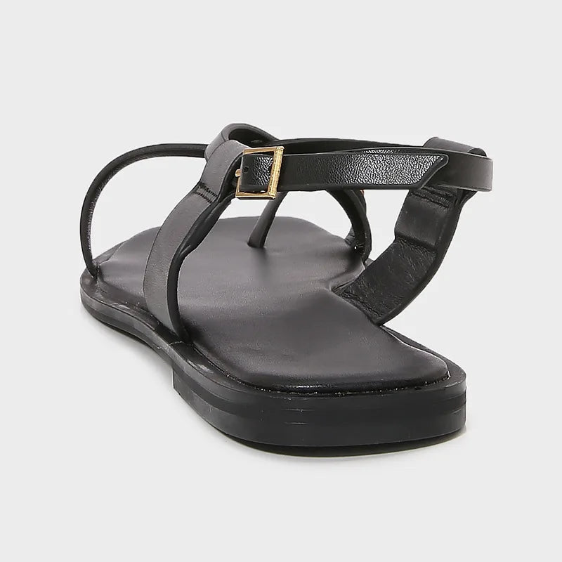 Mili sandals